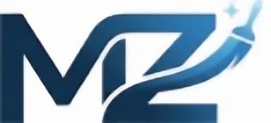 MZ Cleaners