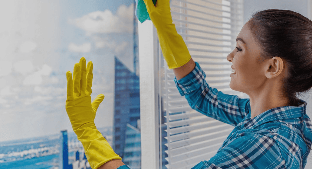 MZ Cleaners Manchester